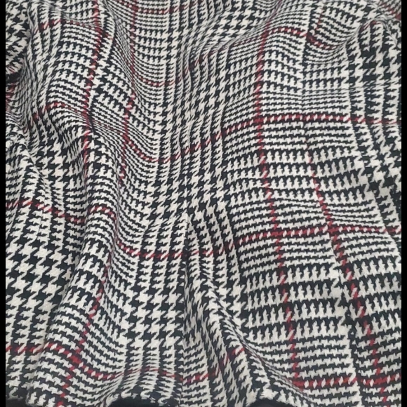 Jacket - Picture 5 of 6